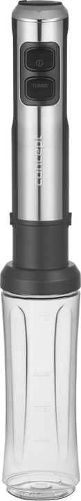 Actual product image Concept TM5500