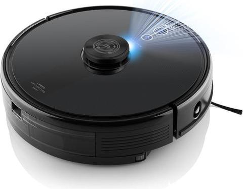 Produktbild ETA Master II (Wischtuch)