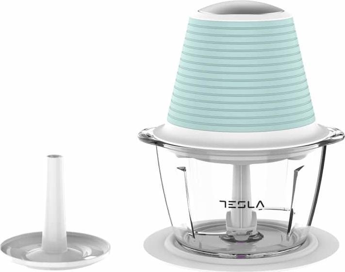 Produktbild Tesla FC510BWS (1000 ml, 350 W)