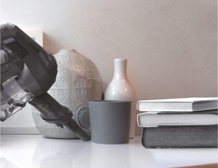 Actual product image Hoover HF103X 011