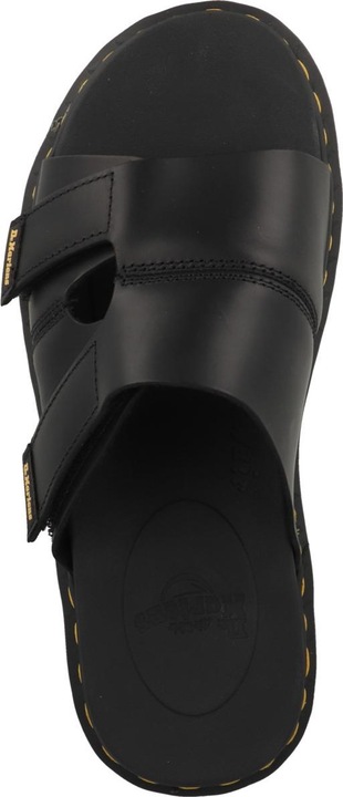 Actual product image Dr. Martens Daxton - 62871 (43)