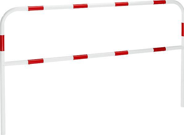 Immagine prodotto kaiserkraft Barra di sicurezza