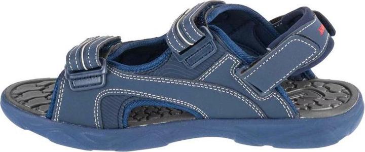 Produktbild Joma S.Ocean Sandalen (39)