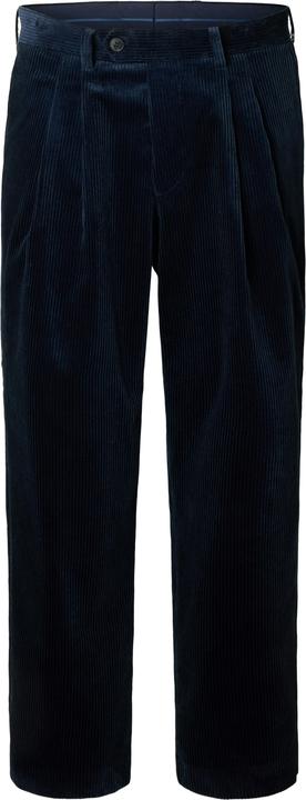 Immagine prodotto Selected Cord Anzughose (52)