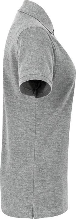 Image du produit Hakro Polo Classic (XS)