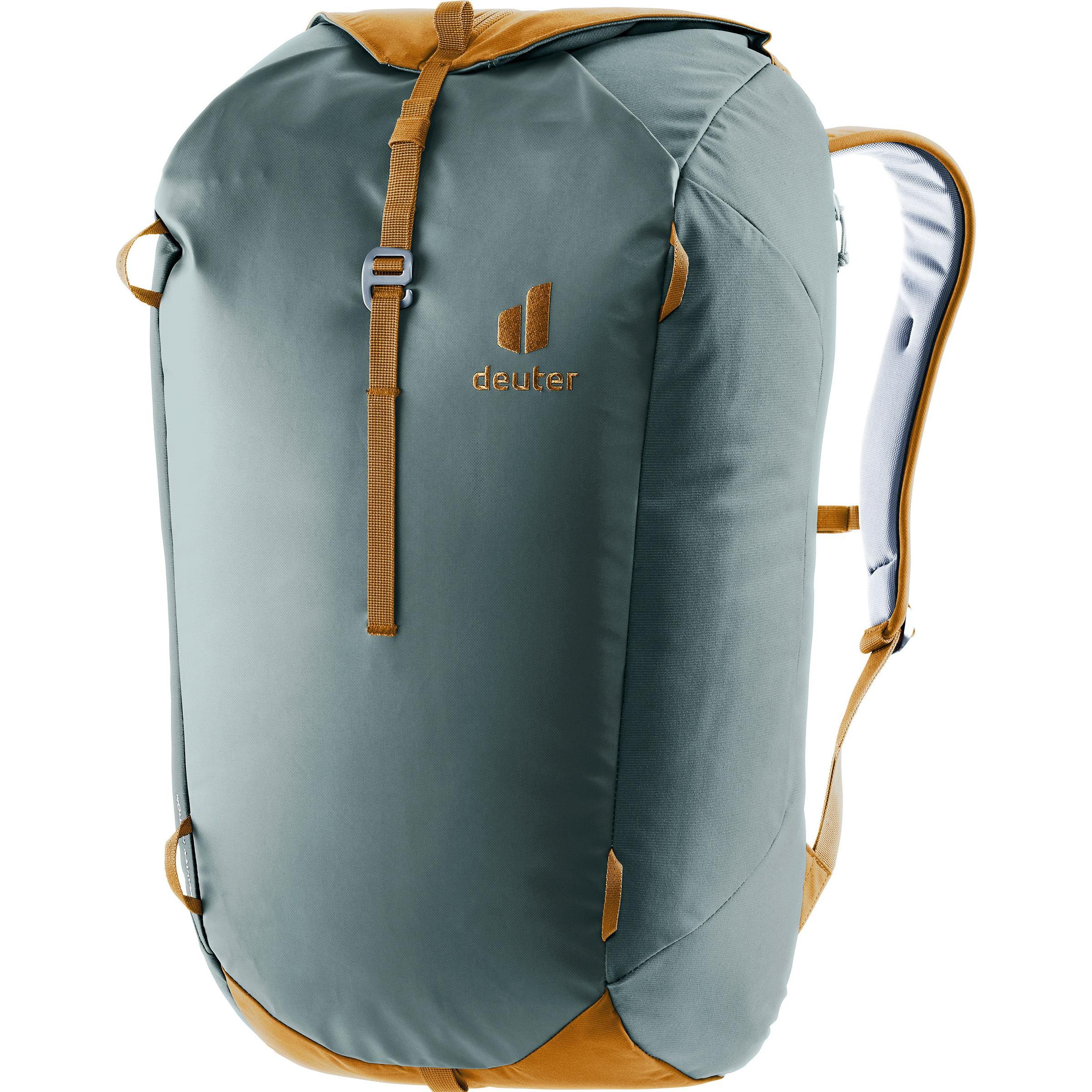 Deuter, Rucksack, (40 l)