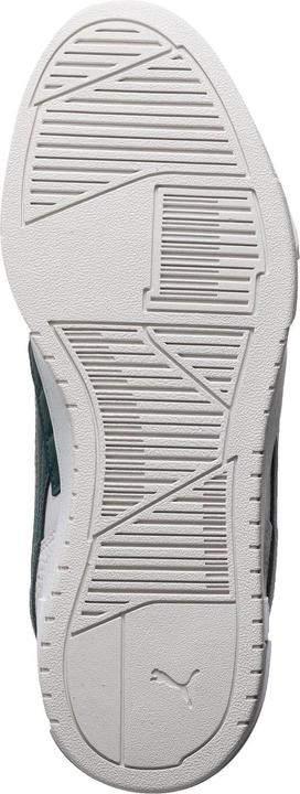 Produktbild Puma CA Pro Glitch lth (36)