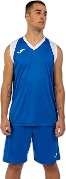 Produktbild Joma Final II (S)