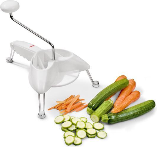 Image du produit Metaltex Julienne