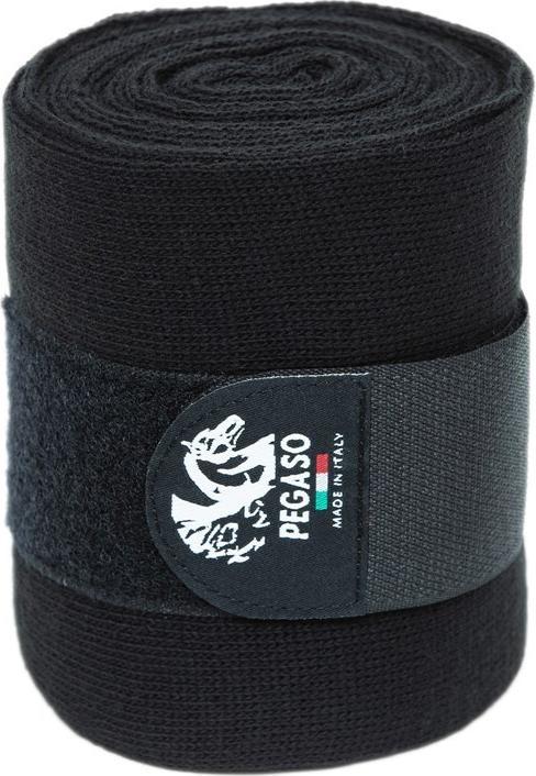 Schwarz