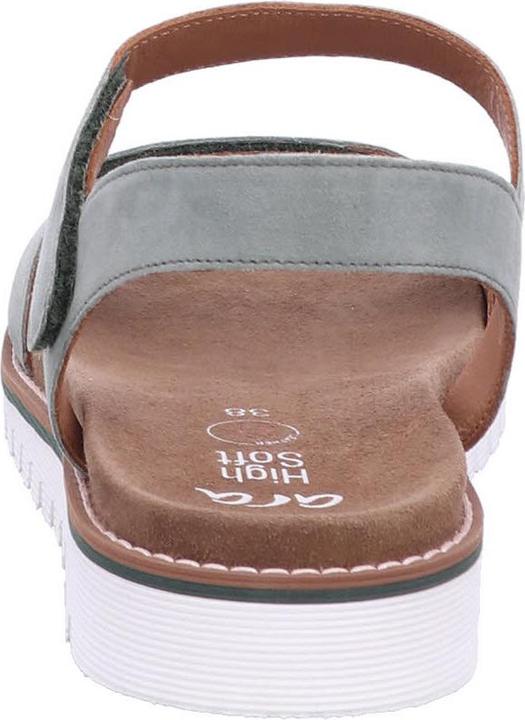 Produktbild Ara 12-28114 - 55893 (41)