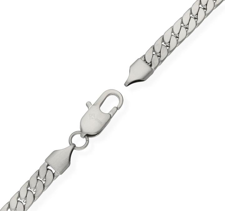 Produktbild Carat Classic (Edelstahl, 60 cm)