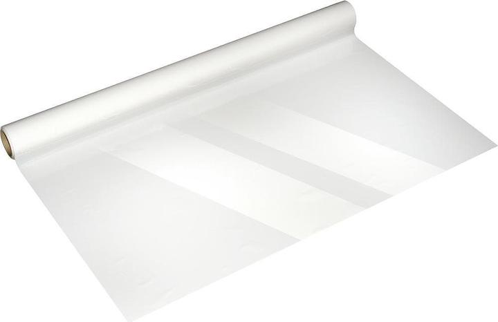 Immagine prodotto Legamaster Lavagna a fogli mobili Magic-Chart