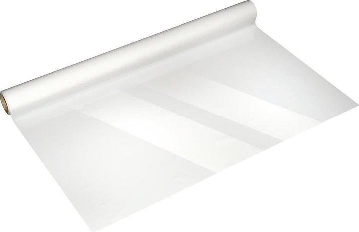 Productafbeelding Legamaster Toverkaart Flipchart