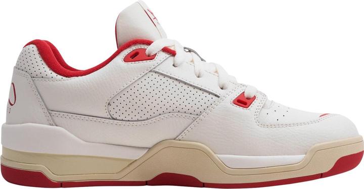 Actual product image K1X K1XFWM000028 Glide TB Schuhe (42)