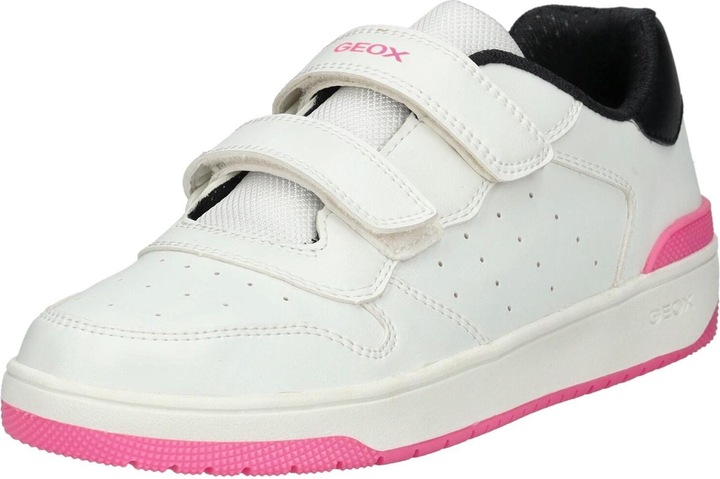 Actual product image Geox Sneaker (39)