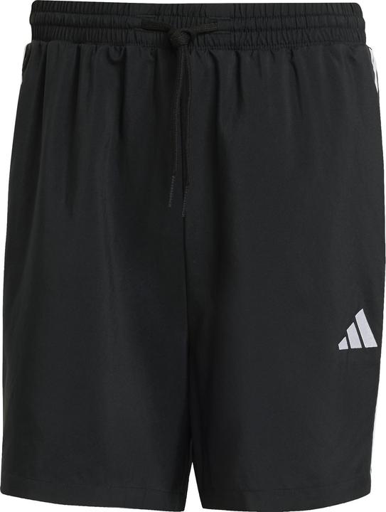 Immagine prodotto adidas 3 Stripes Chelsea B (XS)