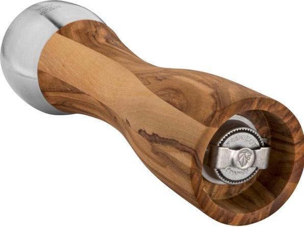 Image du produit Peugeot Fidji (Poivre)