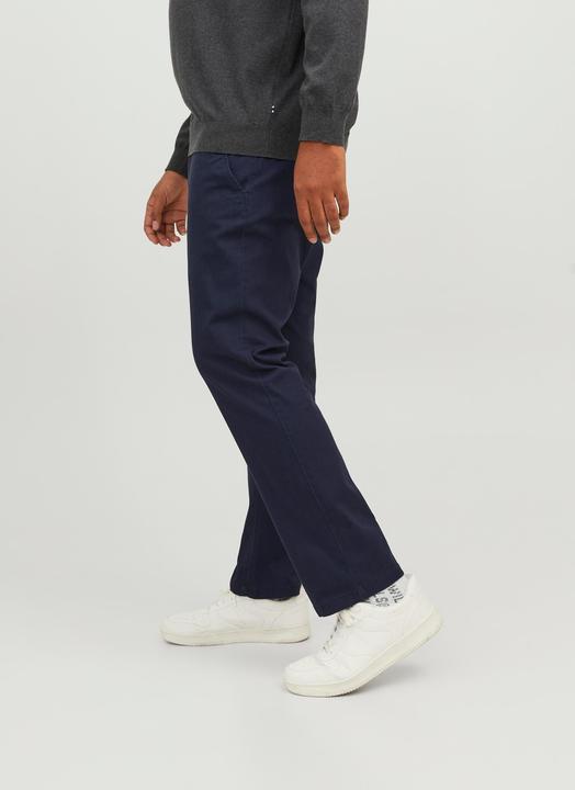 Produktbild Jack & Jones Marco Dave Plus size Chinos (W40/L32)