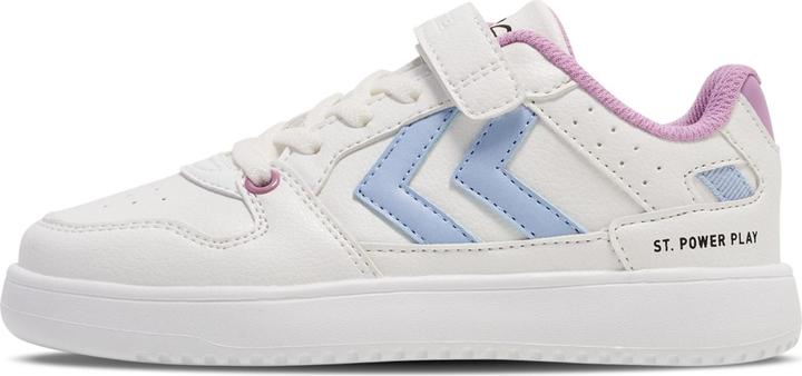 Image du produit hummel St. Power Play Jr (34)