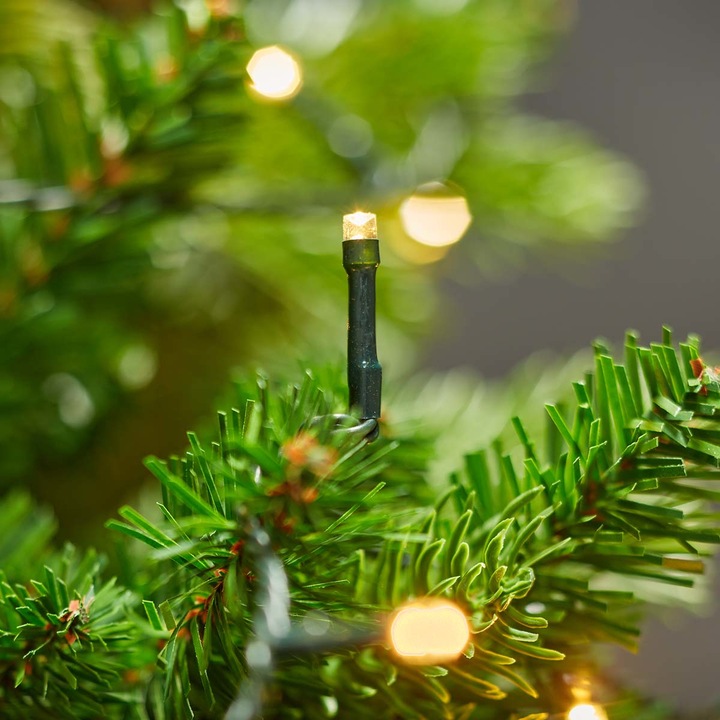 Immagine prodotto Nedis Luci decorative da fata (24 m)
