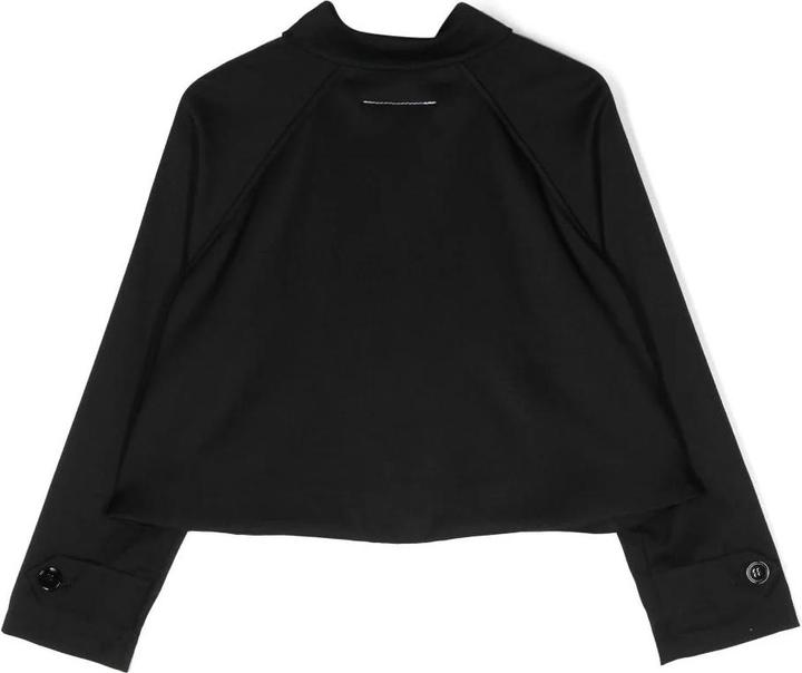 Produktbild Maison Martin Margiela Giacca