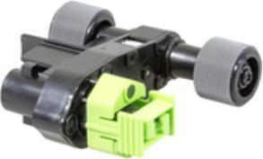 Actual product image Lexmark 40X8443 Printer/Scanner Spare Parts Roller
