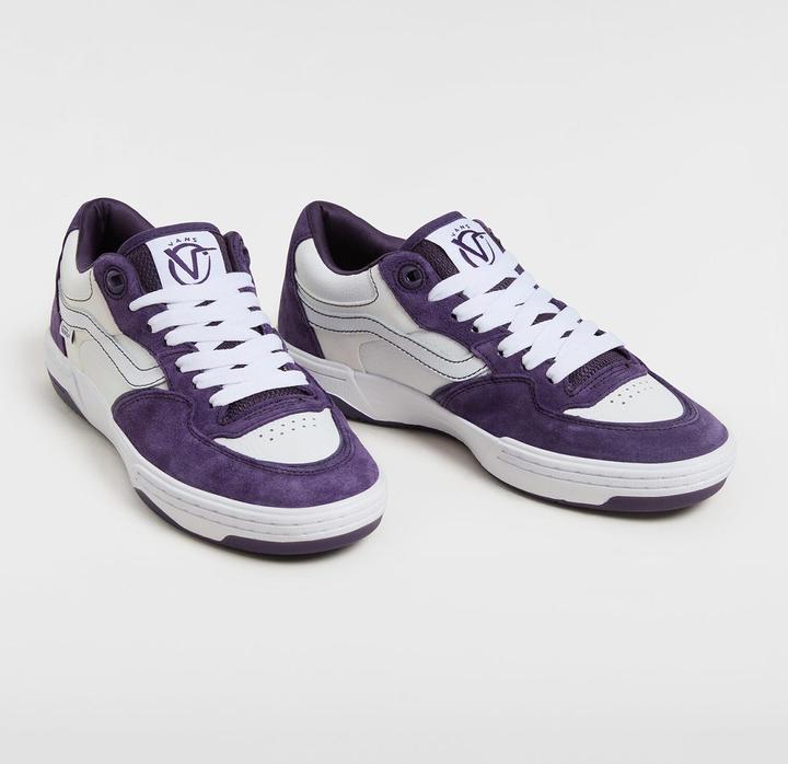 Produktbild Vans Skate Rowan 2 (46)