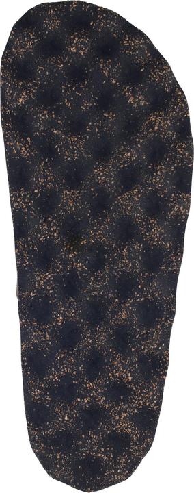 Actual product image Asportuguesas Slippers - 98211 (40)