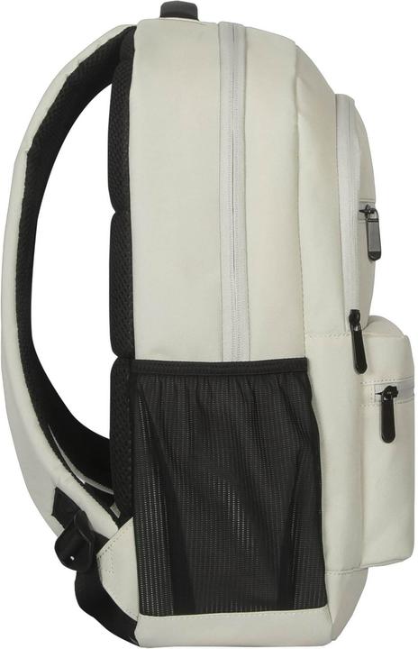 Image du produit Targus 15.6 OCTAVE III BLACKPACK - (13.98 l)