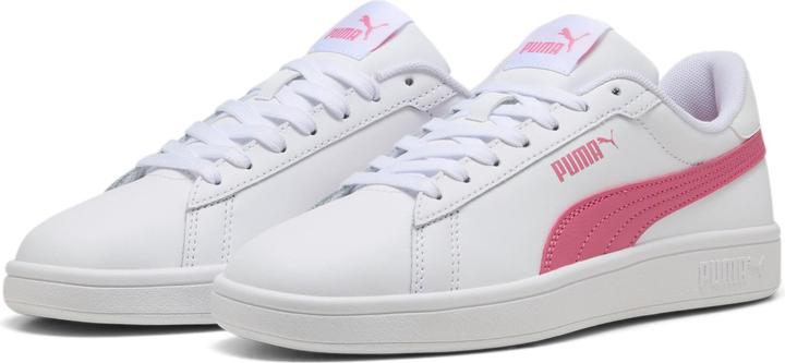 Immagine prodotto Puma Smash 3.0 L (42.5)
