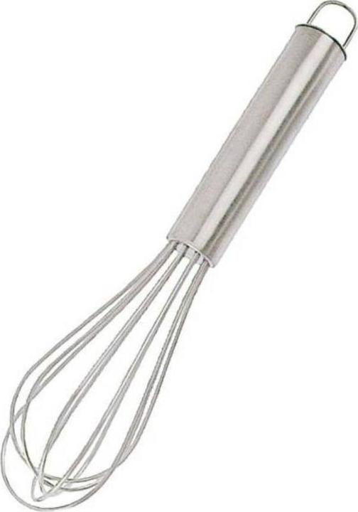 Produktbild Westmark Schneebesen