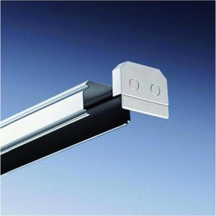 Produktbild Trilux Endkappe ws Kst