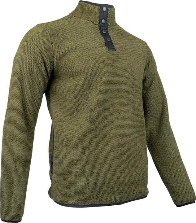 Produktbild Jack Pyke Ashdown FleeceOberteil (S)