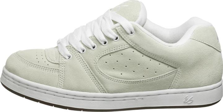 Produktbild éS Accel OG (45)