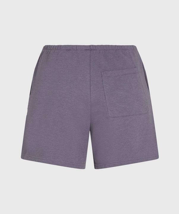 Actual product image O'Neill Essentials Script Sweatshorts (M)