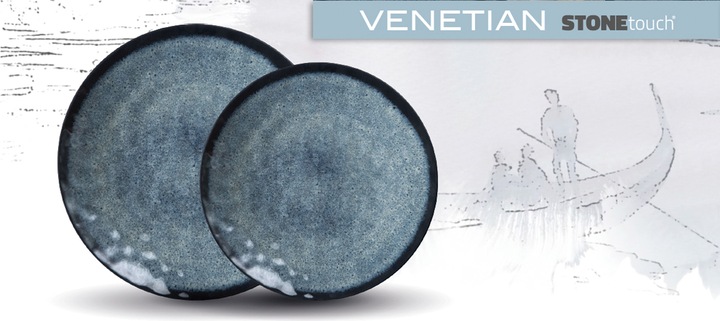 Actual product image Brunner Midday