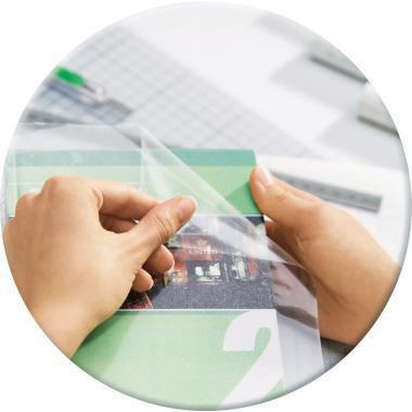 Produktbild HERMA Selbstklebefolie (1 x)