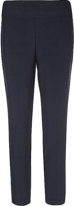 Actual product image Joseph Ribkoff Jersey trousers 7/8 (40)