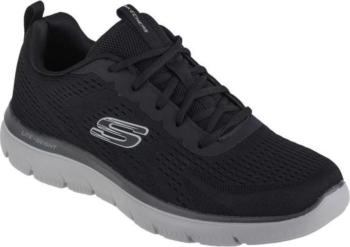 Image du produit Skechers Summits-Torre 232395-BKCC - 44 (44)