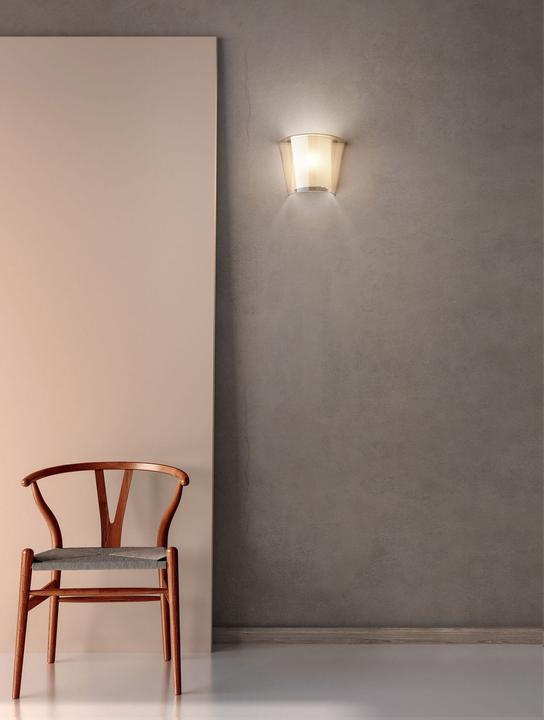 Image du produit Fabas Luce Viki (E27)