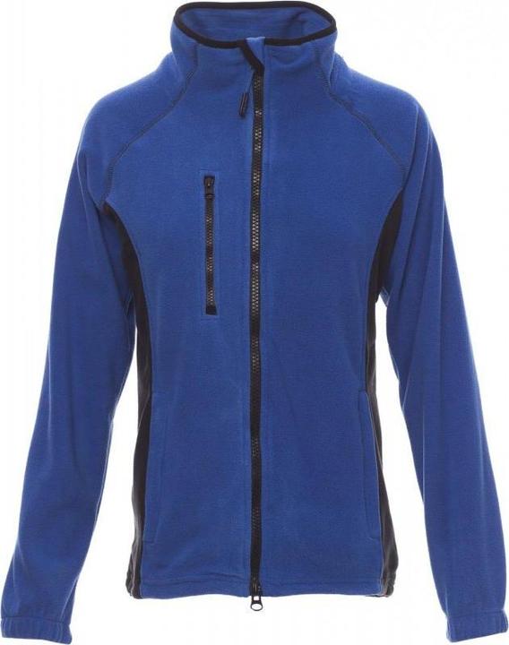 Immagine prodotto Payper Felpa da donna Aspen+ (XL)