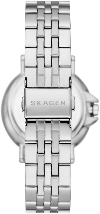 Immagine prodotto Skagen Firma Lille Sport (Orologio da polso analogico, 34 mm)