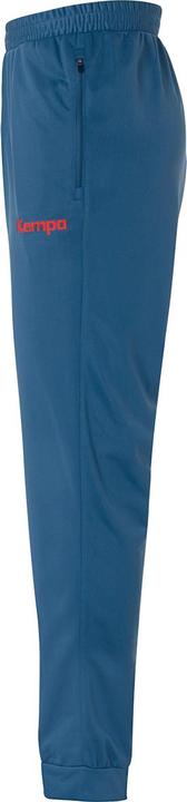 Actual product image Kempa Lite Training Pants (140)