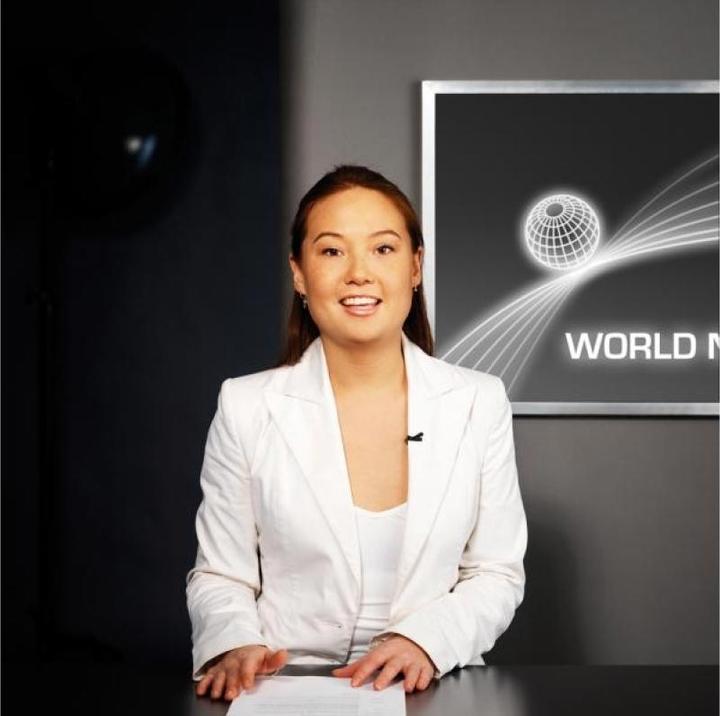 Immagine prodotto DPA Clip per microfono per d:screet, nero