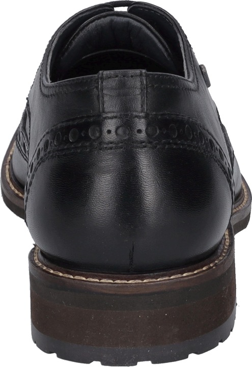 Produktbild Josef Seibel Halbschuhe (44)