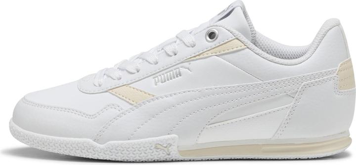 Produktbild Puma Bella Donna SL Jr (36)