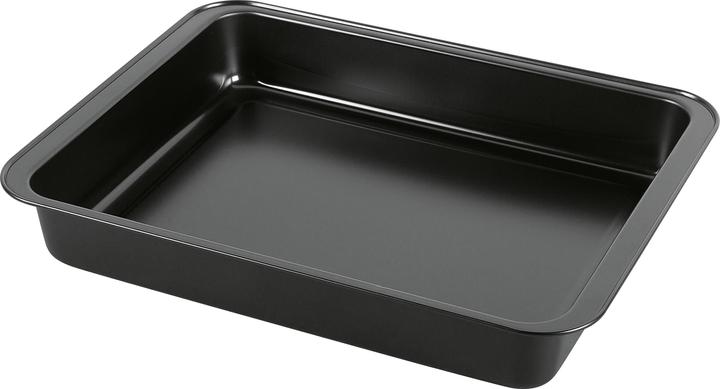 Kaiser Braad- / braadpan 39 x 30 x 6 cm Heerlijk