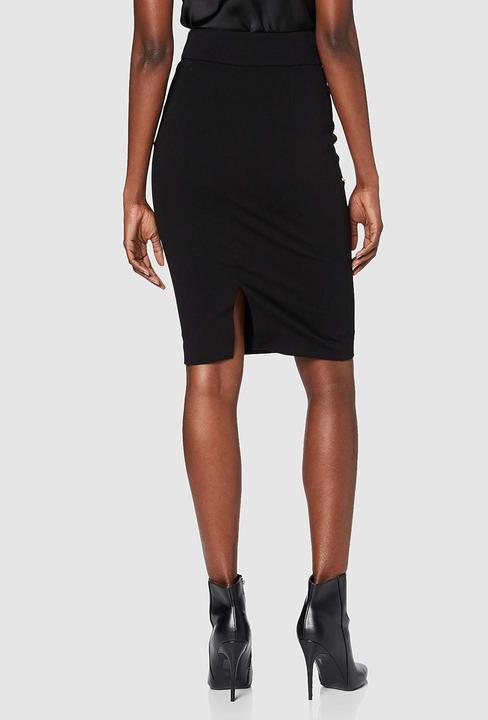 Produktbild Roberto Cavalli Longuette Cavalli Class (38)