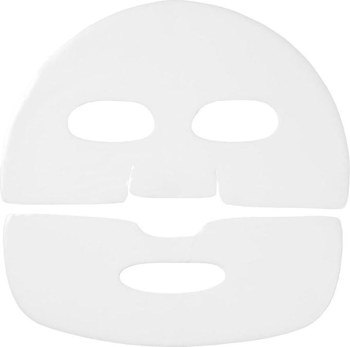 Immagine prodotto Mixsoon Bean Collagen Hydrogel Mask